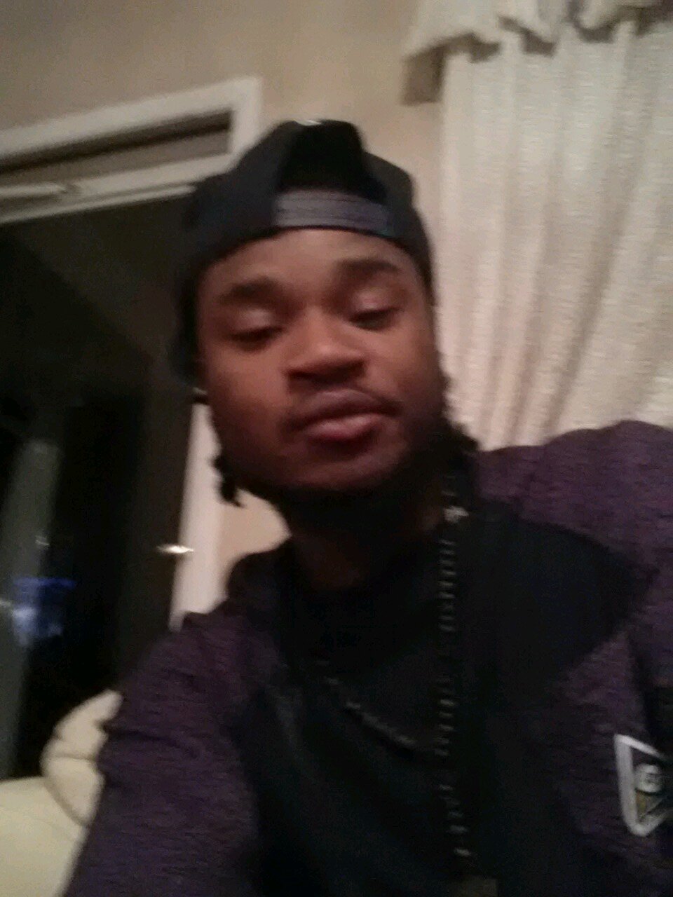 gettn money or with my mini me or jlmx2 either way im smiling 080213