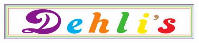 HMC Certified 
241 Ribbleton Lane , Preston, Pr1 5EA
01772 468444
Deliveries after 17:00