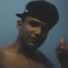 julgue me há vontade.... eu sei quem sou ........ e isso me basta#kacalzinhu