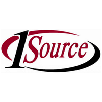 1 Source Wireless (@1sourcewireless) 's Twitter Profile