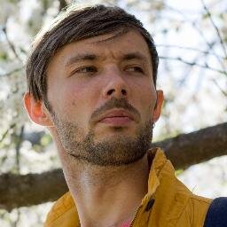 kifirishe's profile picture. 