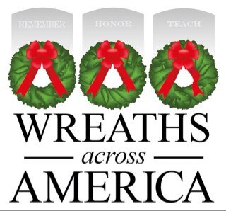 Huge fan of Outlander and Diana Gabaldon. Retired R. N. and a very young Granny to 8. Active supporter of Wreaths Across America.