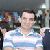 Fabio Barbosa (@fabiobarbosa) Twitter profile photo