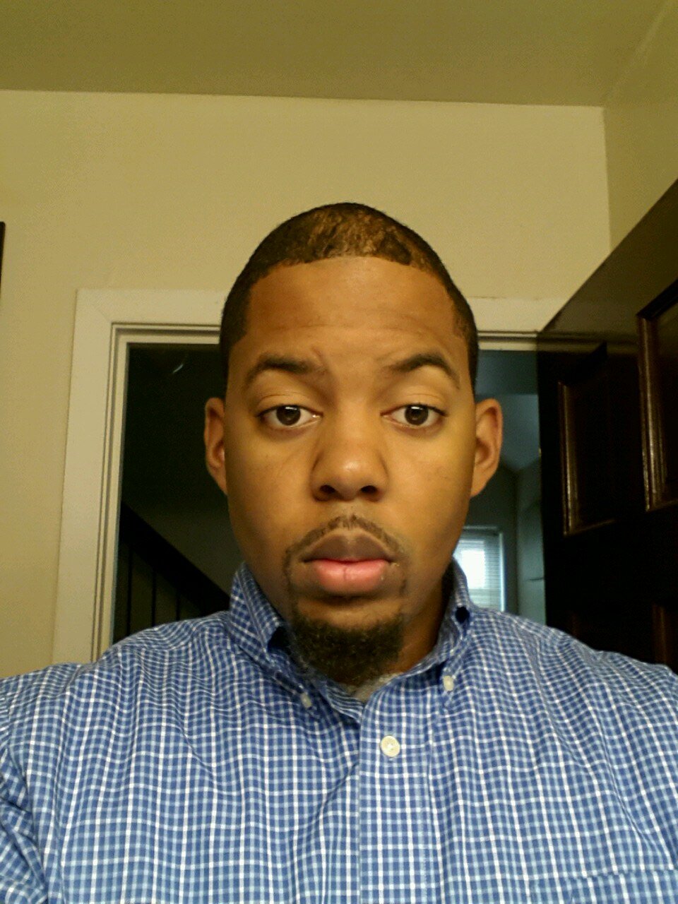 Strictly Business in everything....Sports is my passion(Philly4x4, Clemson), but if it's interesting or inspirational I'll tweet it. #SCSUALUM #AKPSI