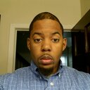 Anthony Ford - @Philly_Gent6 - Twitter