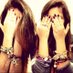 ayelet levy (@aylayelet) Twitter profile photo