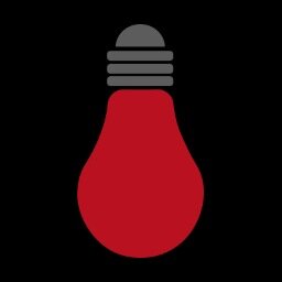 Objectiu Actiu és un col·lectiu de fotògrafs amb la finalitat de projectar les teves obres en un espai cultural.