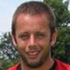 Soccer Coach