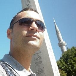 Amatör Fotoğrafçı📸, Sosyolog👨‍🎓, Yazar📕, 👽