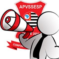 ASSOCIAÇÃO DOS VIGILANTES  DO ESTADO DE SP