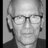 Alan Taffel