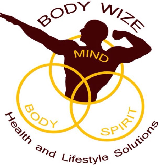 We are focused on building your Mind, Body and Spirit