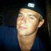 Vaughan De Jager (@vaughandj) Twitter profile photo Vaughan De Jager (@vaughandj) Twitter profile photo