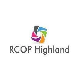 Building community networks and reshaping services to improve the lives and outcomes for older people in the Highlands