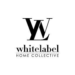 A Luxury Real Estate Marketing Boutique