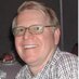 Phillip C.  Neal DDS (@crystallakedent) Twitter profile photo