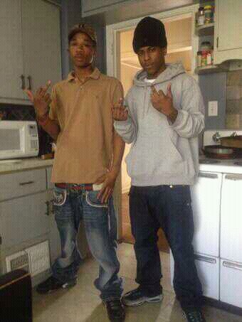 Free ma mfin bros rip ma mfin bros