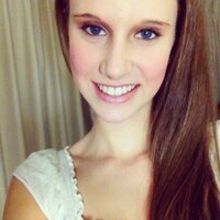 Madison Walsh (@maddyjwalsh) 's Twitter Profile