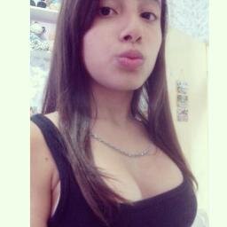 ☯† The weak take revenge ,strong and forgiving superiors ignore † ◢◤ Música Eletrônica ◢◤  ♥ Directioner☯  ۞
