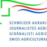 Agrarjournalisten (@agjournalistch) Twitter profile photo