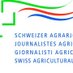 Agrarjournalisten (@agjournalistch) Twitter profile photo Agrarjournalisten (@agjournalistch) Twitter profile photo