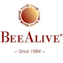 In business since 1984, BeeAlive is the leading provider of fresh Royal Jelly, dietary supplements & natural skin care -- all products sourced from the hive!