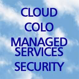 Cloud servers, colocation, dedicated servers, managed services and security provider. Managed firewall, DDoS mitigation, load balancing, colocation and servers.