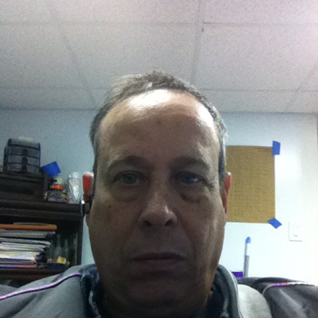 larrypcohen's profile picture. 