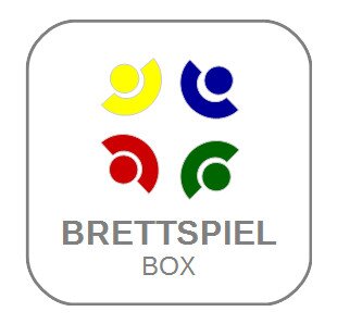 Brettspielboxさんのプロフィール画像