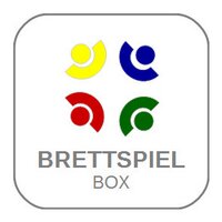 Brettspielbox (@brettspielbox) 's Twitter Profile Photo Brettspielbox (@brettspielbox) 's Twitter Profile Photo