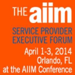 For Leaders in Advanced Document Services & Solutions