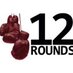 12rounds.ca (@12roundsca) Twitter profile photo