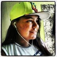 luaaa cde vc