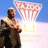 Profile Picture of Neil McCormick (@@YazooBrew) on Twitter
