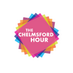 Chelmsford Hour (@chelmsfordhour) Twitter profile photo Chelmsford Hour (@chelmsfordhour) Twitter profile photo