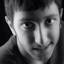 omar al-ghamdi (@0564641733) Twitter