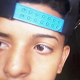 Recordar! Momentos q pasamos juntos.  :(            (daÑa la menthe :3