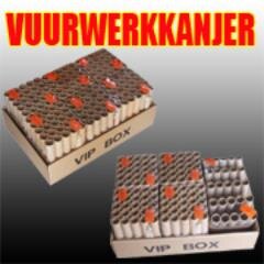 Voor meer informatie http://t.co/uWtwRLS9