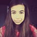 Ine Pallen (@inepallen) Twitter profile photo