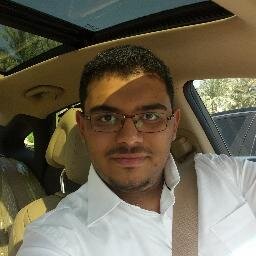 CTO @SOLSTORES, former COO @remalventures PC Gamer. Sarcasm is the mind's natural defense against stupidty.