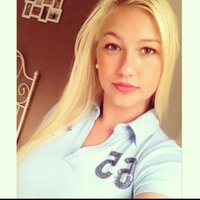 Ariena (@xariiena) 's Twitter Profile