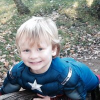 Adrian (@ady_onecircle) 's Twitter Profile