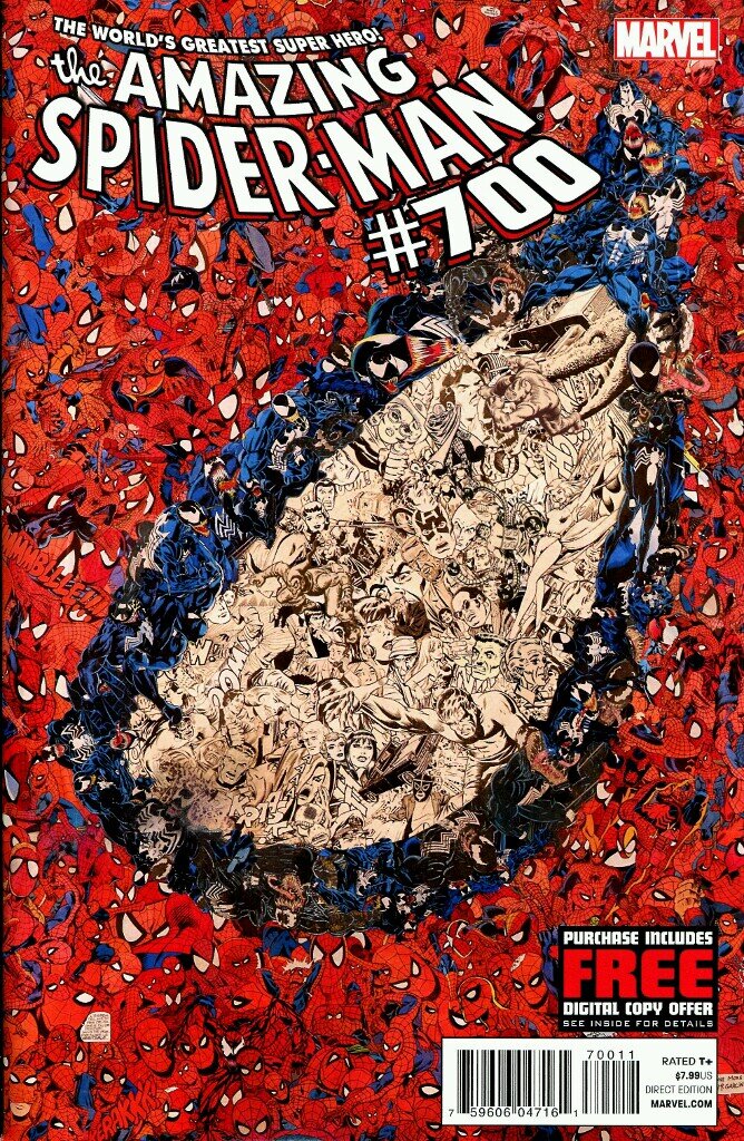 Toniodu50A's profile picture. 