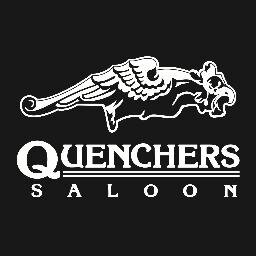Chicago's Original Beer Bar!  At the corner of Fullerton & Western Avenue since 1979.  BEER // MUSIC // FOOD