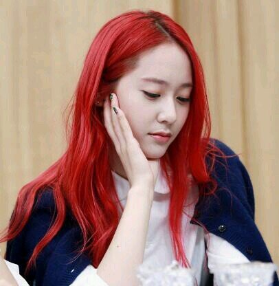 Krys111O's profile picture. انا اسمي يومي اعشق كوريا بشده اود الذهاب اليها اعشق كريستال جونغ واحب جميع الاصدقاء