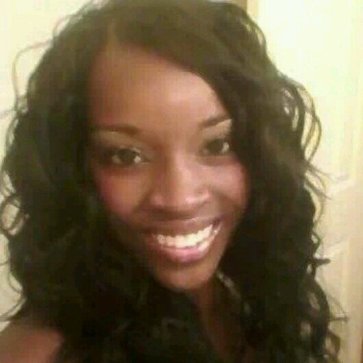Yu may kno my name but yu dnt kno me...Hate me or love me,love to hate me or hate to love me.TBH:IDGAF #FreeYB#FreeDe&Deji RIP†TMaC Lysha Osh Mook #PAC