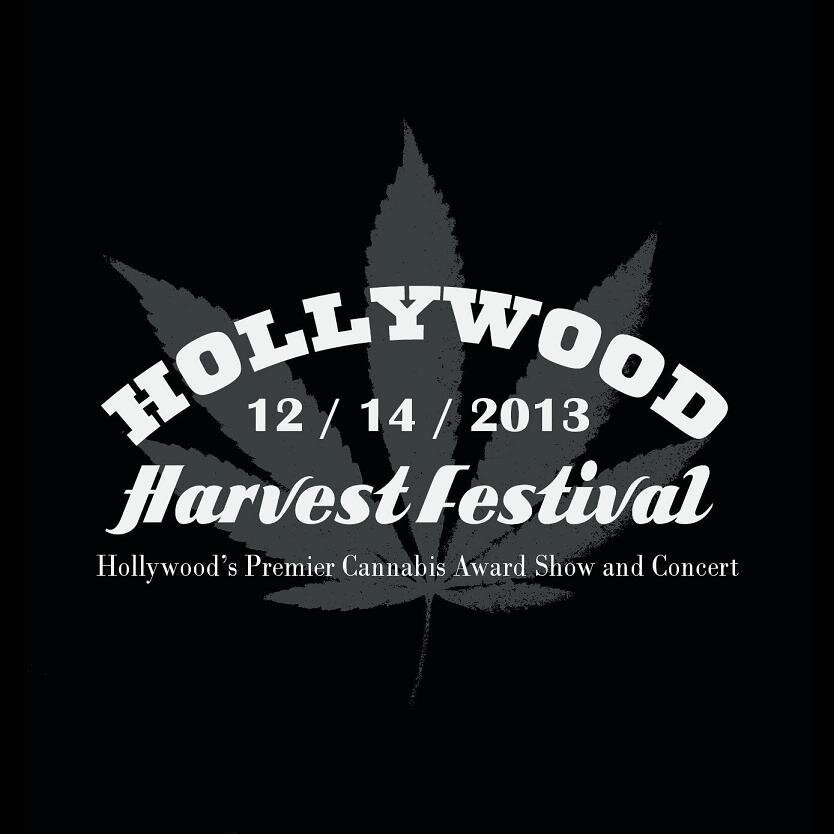 Visit HollywoodHarvestfest Profile
