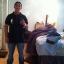 Alec Griego (@AlecGriego_7) Twitter