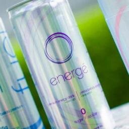 DurbinM64's profile picture. 