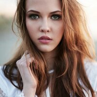 Eldora Dziedzic (@eldoradziedzic) Twitter profile photo